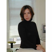 Sarah Roth