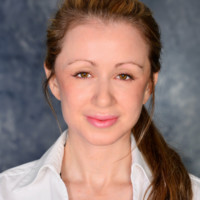 Pamela Downey