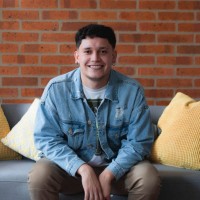 Juan Manuel Carrion Alfonso