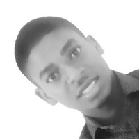 Abdiaziz Abdisatar