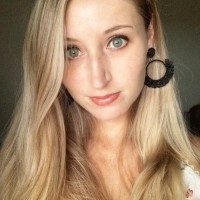 Shelbi Thomas
