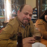 Miguel Angel Duarte Meza