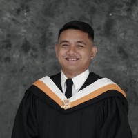 Daryll Macalam