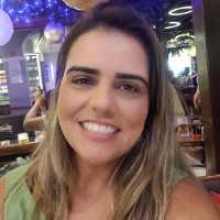 Melissa Coelho