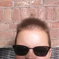 Claudia Geijs