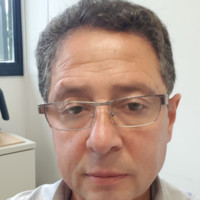 Roberto Sampietro