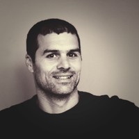 Hussein Sarhdaoui