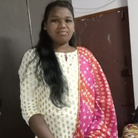 Palle Rajani