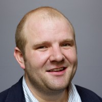 Steffen Halling