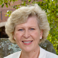 Ann Paton