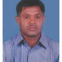 Kodati Nagabhushan