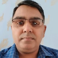 Ravi Sharma
