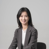 배수인
