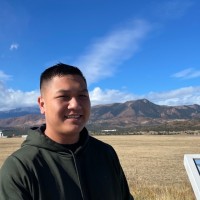 Johny Nguyen