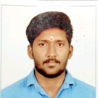 M Vignesh