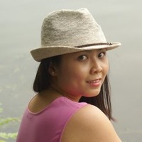 Trang HA