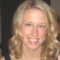 Ellen Safran