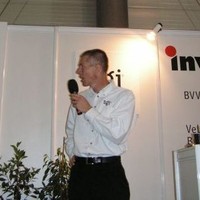 Jiri Hlavac