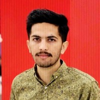 muhammad azlaan