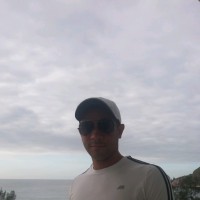 Daniel Teixeira