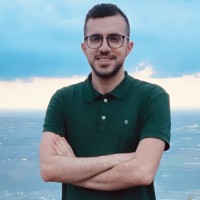 Keyvan Rezaei