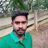 Ravikumar H