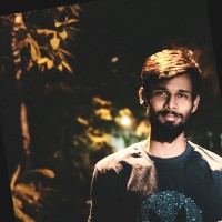 Ranjith Kumar Cheepirishetti