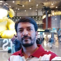 Fareed Khan