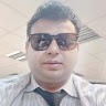 Ashwini Pandey