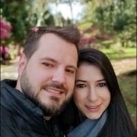 Jonas de Amorim Ronchi