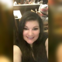 Bev Guidry