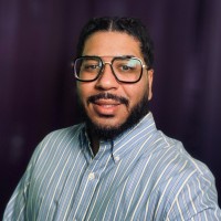 Anthony Montalvo