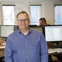 Ole Clausen