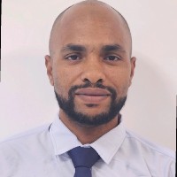 Abubakr Mustafa