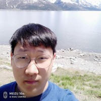 Mason Wang