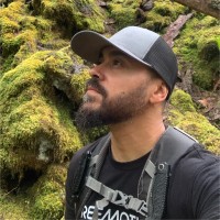 Alex Castro