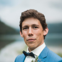 Lukas Wegmann
