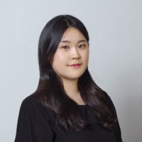 Jeongmin Pak