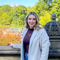 Melissa Koumontzis Rn, Bsn, Ccrn