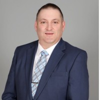 Troy Steinmetz