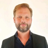Christopher Nolte