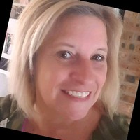 Susan Grabowski