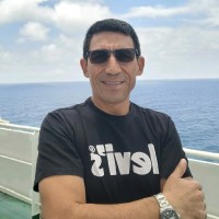 Henry Geovanny Hernández Gaitán