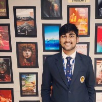 Rishav Jaiswal