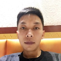 李昊东