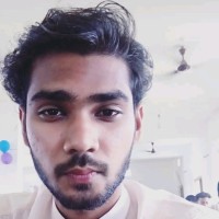 Arun Kumar
