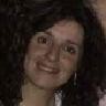 Maria Cristina Taretto