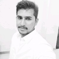 Akshay Pawar