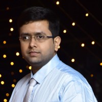 Aditya Pandey