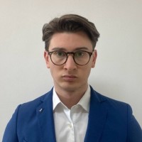 Riccardo Consalvo